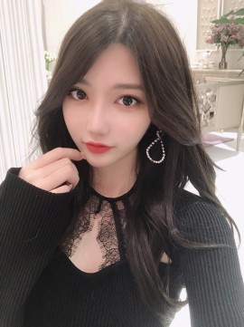 小宝宝的爱陪玩