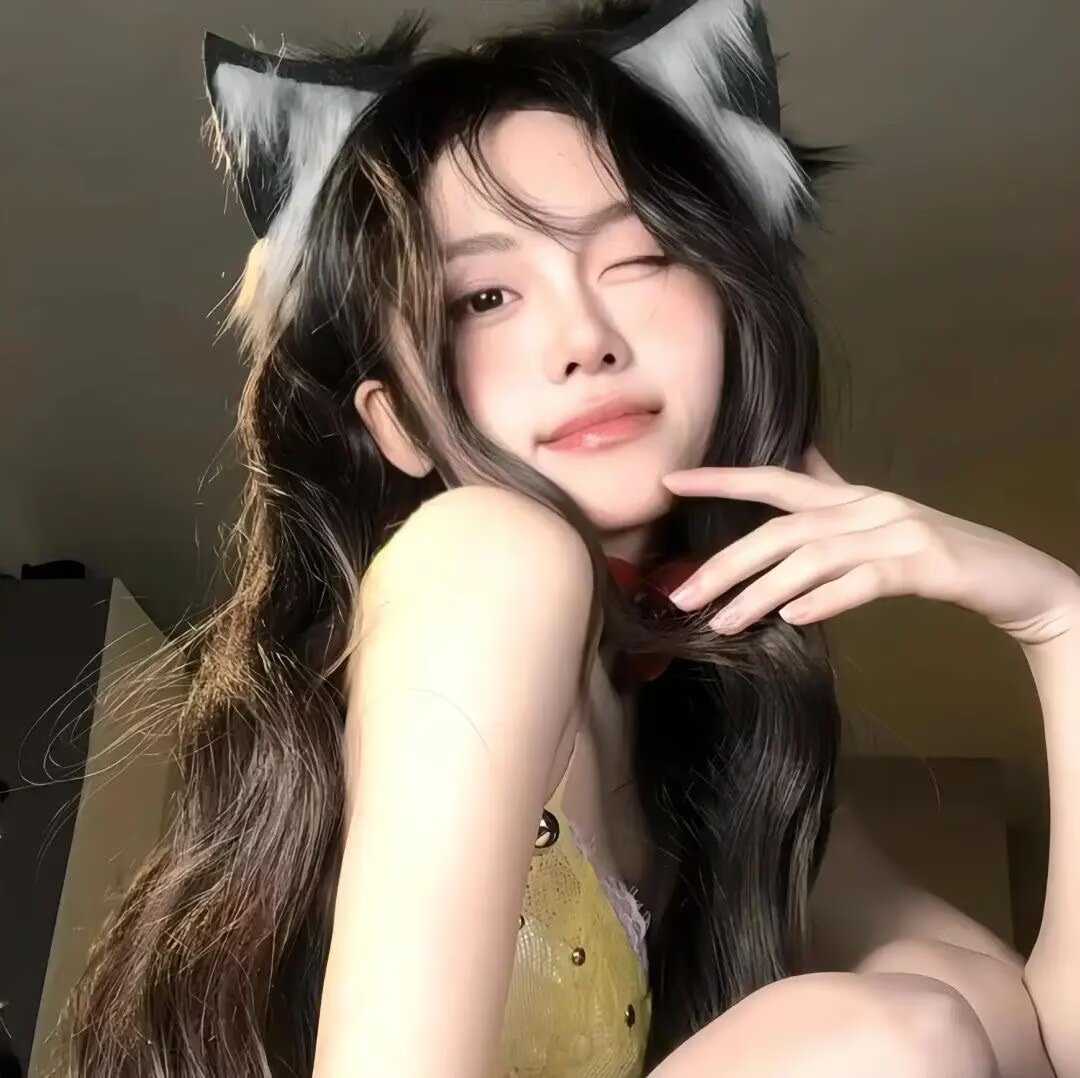陪玩妹子川川い的照片1
