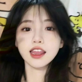 白耳陪玩