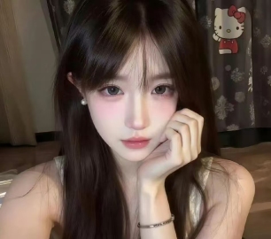 木子不讲理陪玩