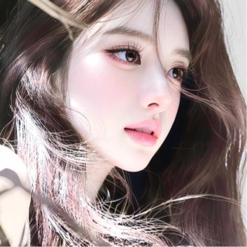 陪玩妹子宝宝～的照片1
