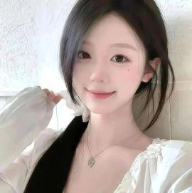 豆豆小皇帝˙陪玩