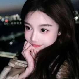 妍妍粤陪玩