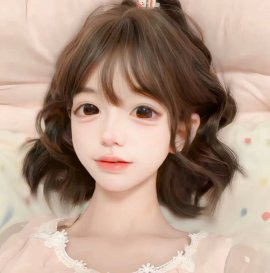 晓晓主人陪玩