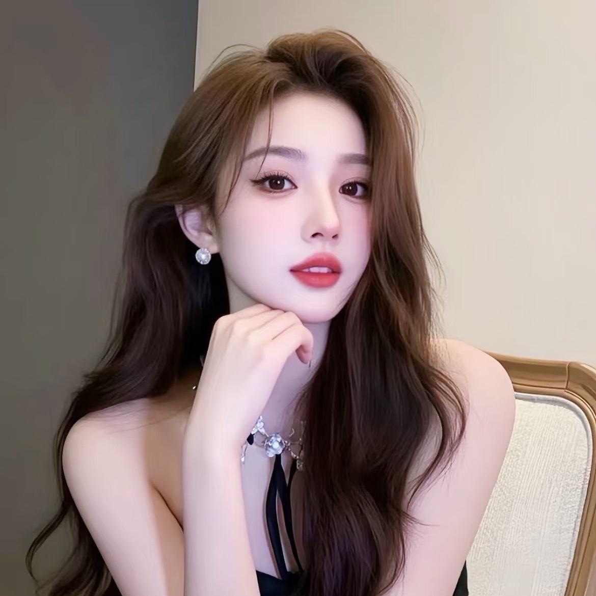 陪玩妹子泡芙937294的照片1