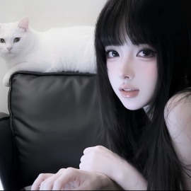 瑜˙陪玩
