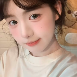小知呀ovo陪玩