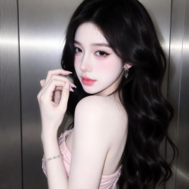 小乖糕手陪玩