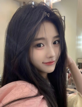 紫心陪玩