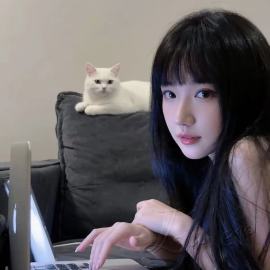 幻想`陪玩