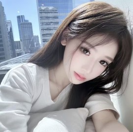圆崽漾漾陪玩