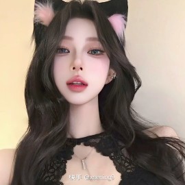 FPS桃选我发财陪玩