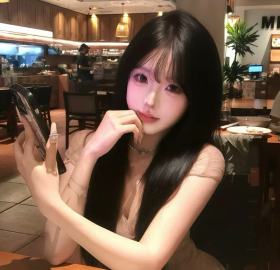 玲儿ﻬ陪玩