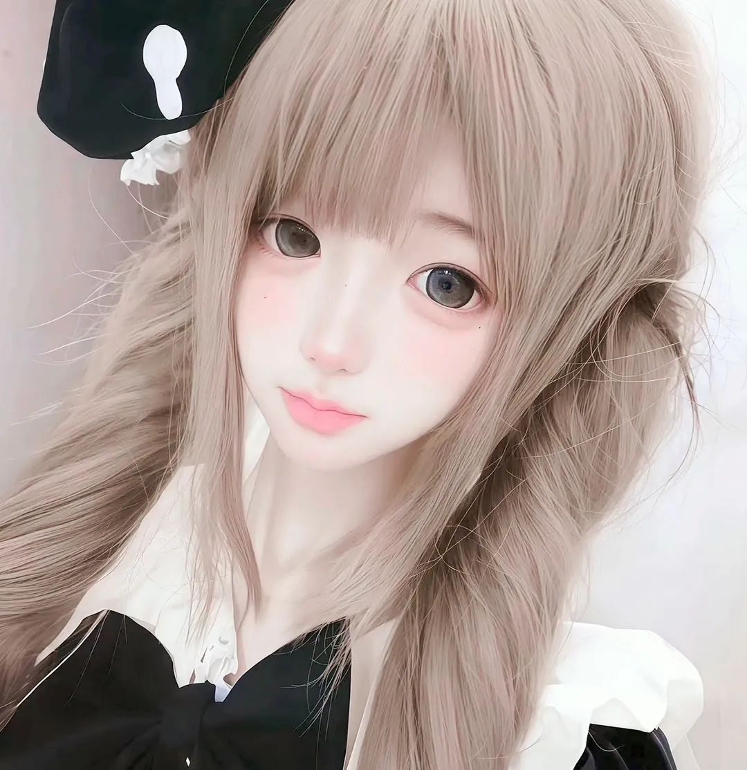 陪玩妹子碎碎雨ʚΐɞ的照片1