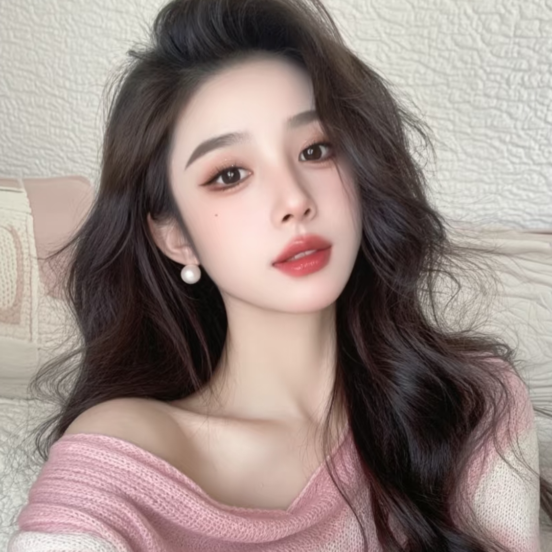 陪玩妹子微凉ﻬ的照片1