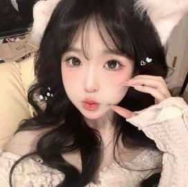 零一秒ۣۖิ陪玩