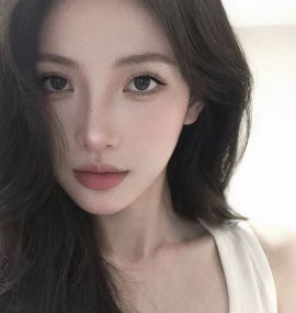 反话ﻬ陪玩