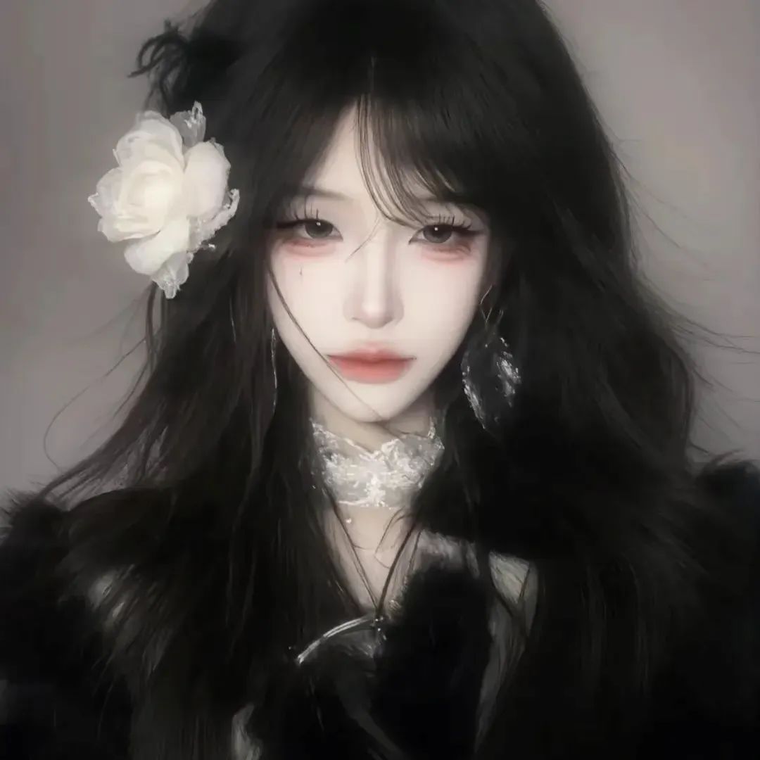 陪玩妹子司玖੭的照片1