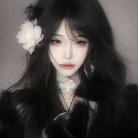 司玖੭陪玩