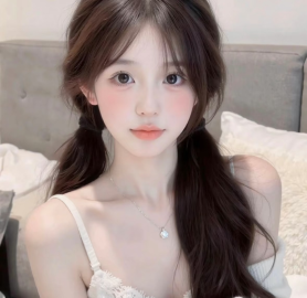 慧子话多技术陪玩