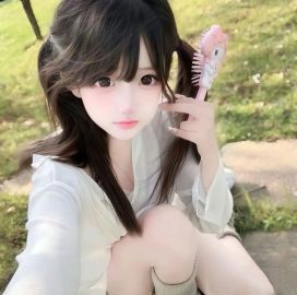 甜心果果陪玩