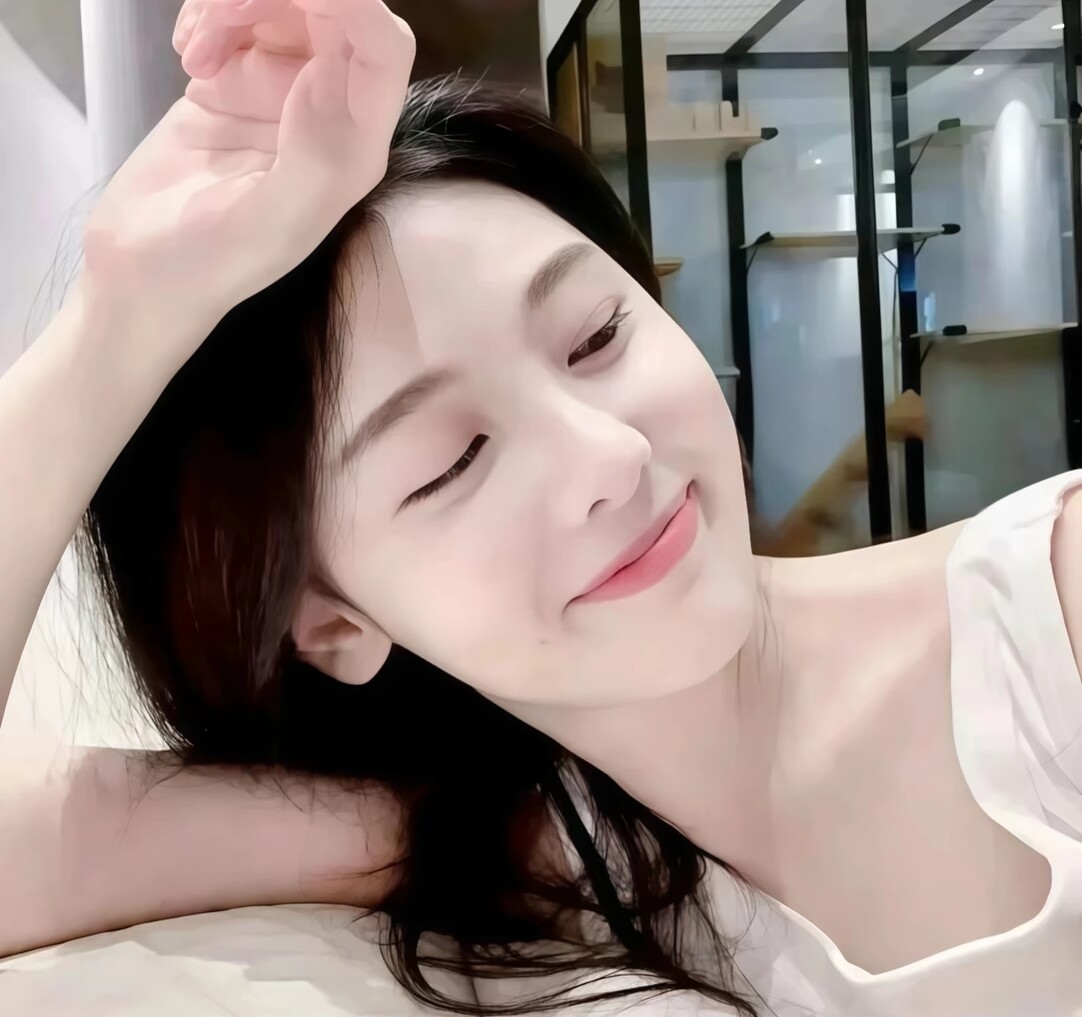 陪玩妹子ⱱᶤp铁锤的照片1