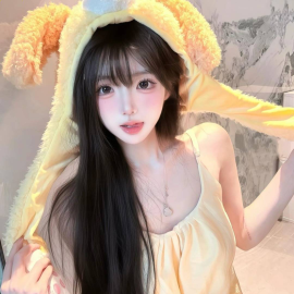 荼荼耶陪玩