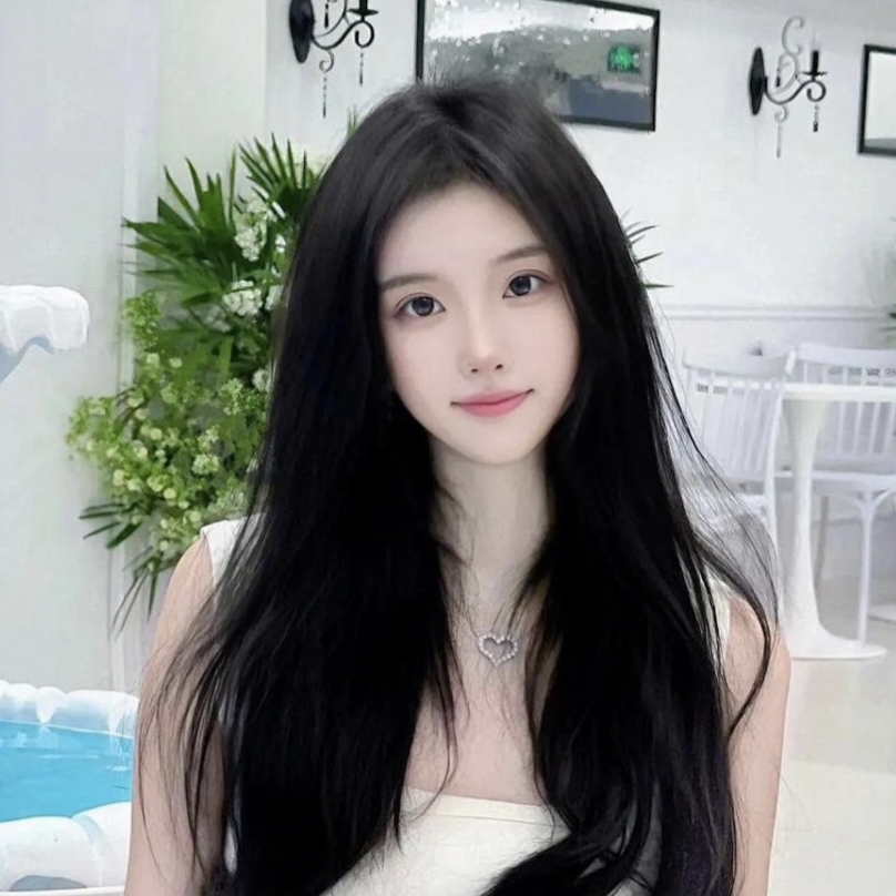 陪玩妹子秦橙之的照片1