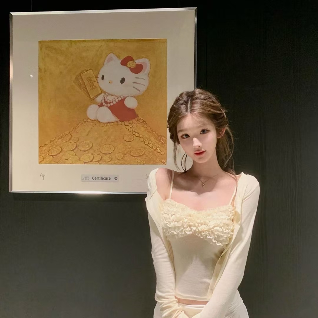 陪玩妹子27²的照片1