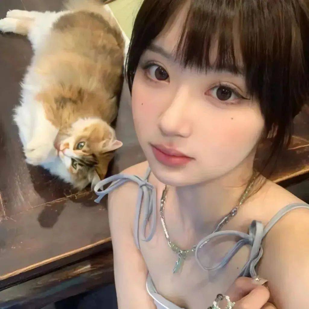 陪玩妹子鱼泡～的照片1
