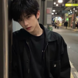 凌夜⁶⁸⁸陪玩