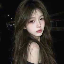 ⌯圆圆ㅅ圈圈⌯陪玩