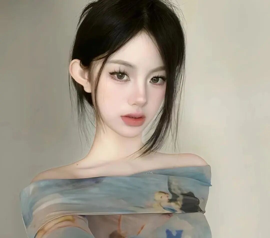 陪玩妹子Xᴰ妮妮老师的照片1