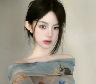 Xᴰ妮妮老师陪玩
