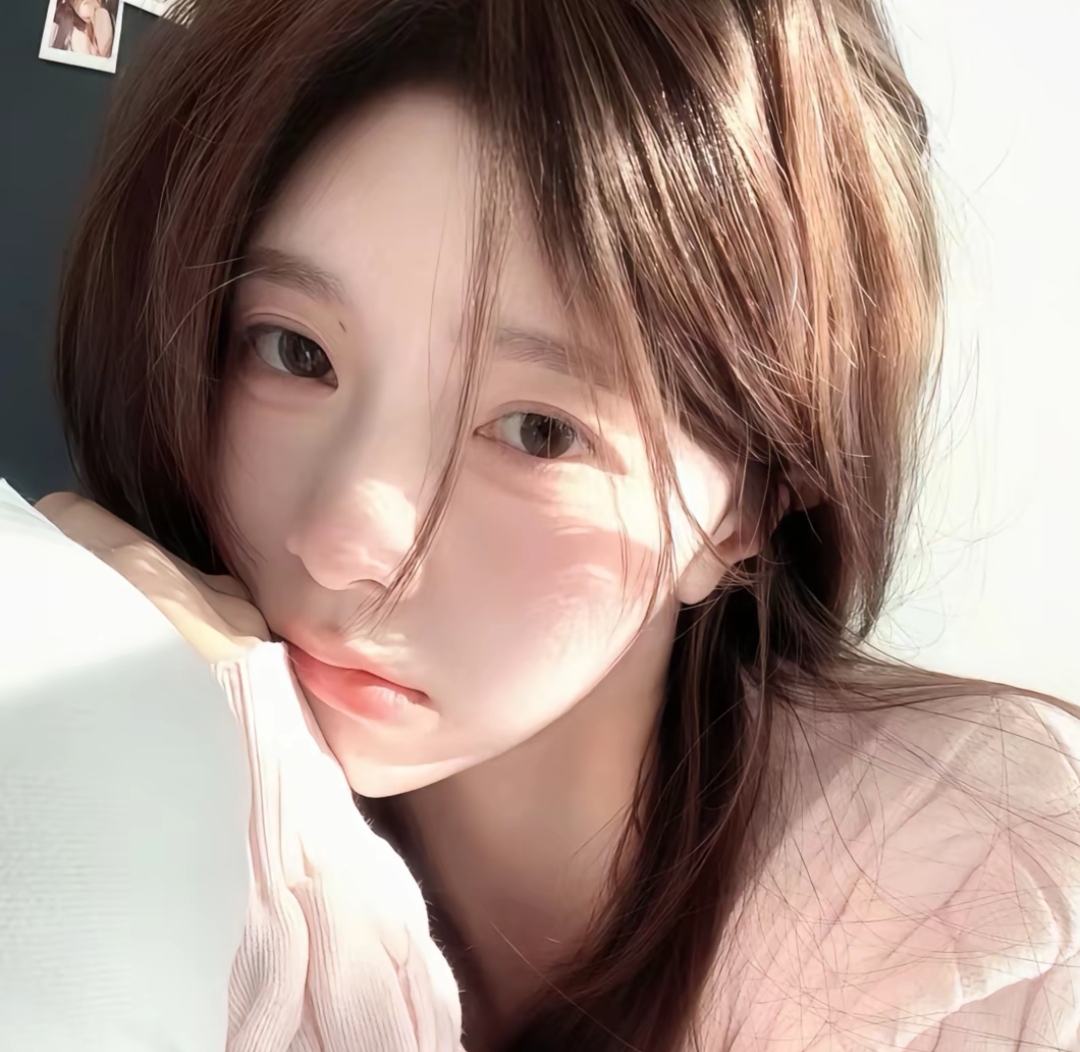 陪玩妹子9୧的照片1