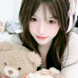Tღ寶貝陪玩