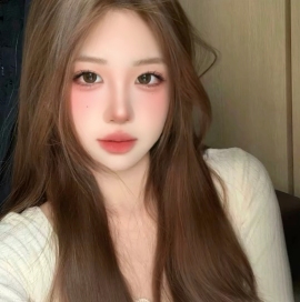 奶酪_端游三送一陪玩