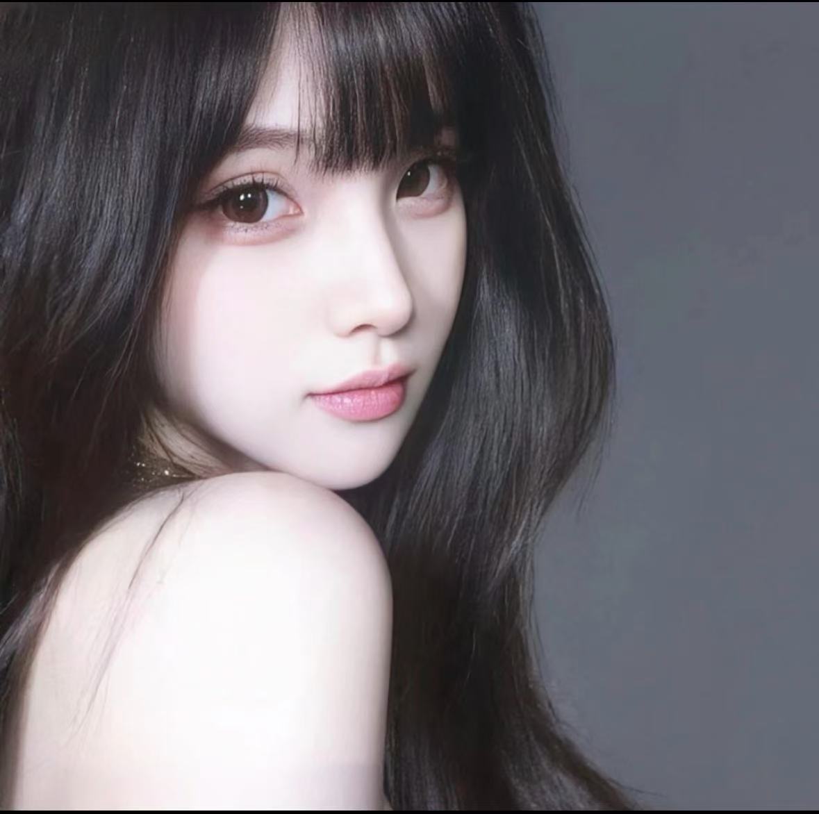 子炁-电竞师