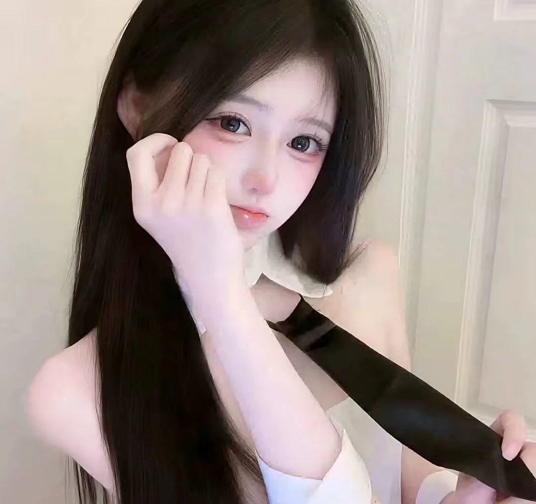 陪玩妹子萱酱˚的照片1