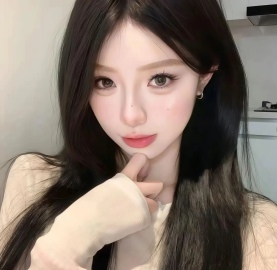 小羊崽超级喜欢你陪玩