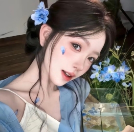 葡萄小芝士陪玩