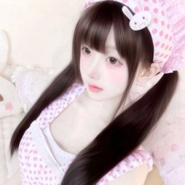 唉、爱酱੭陪玩