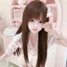 呆萌小林u陪玩