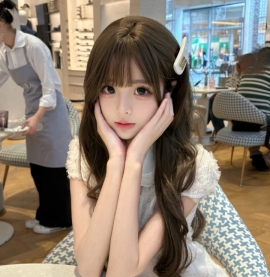 甜软萌兔陪玩