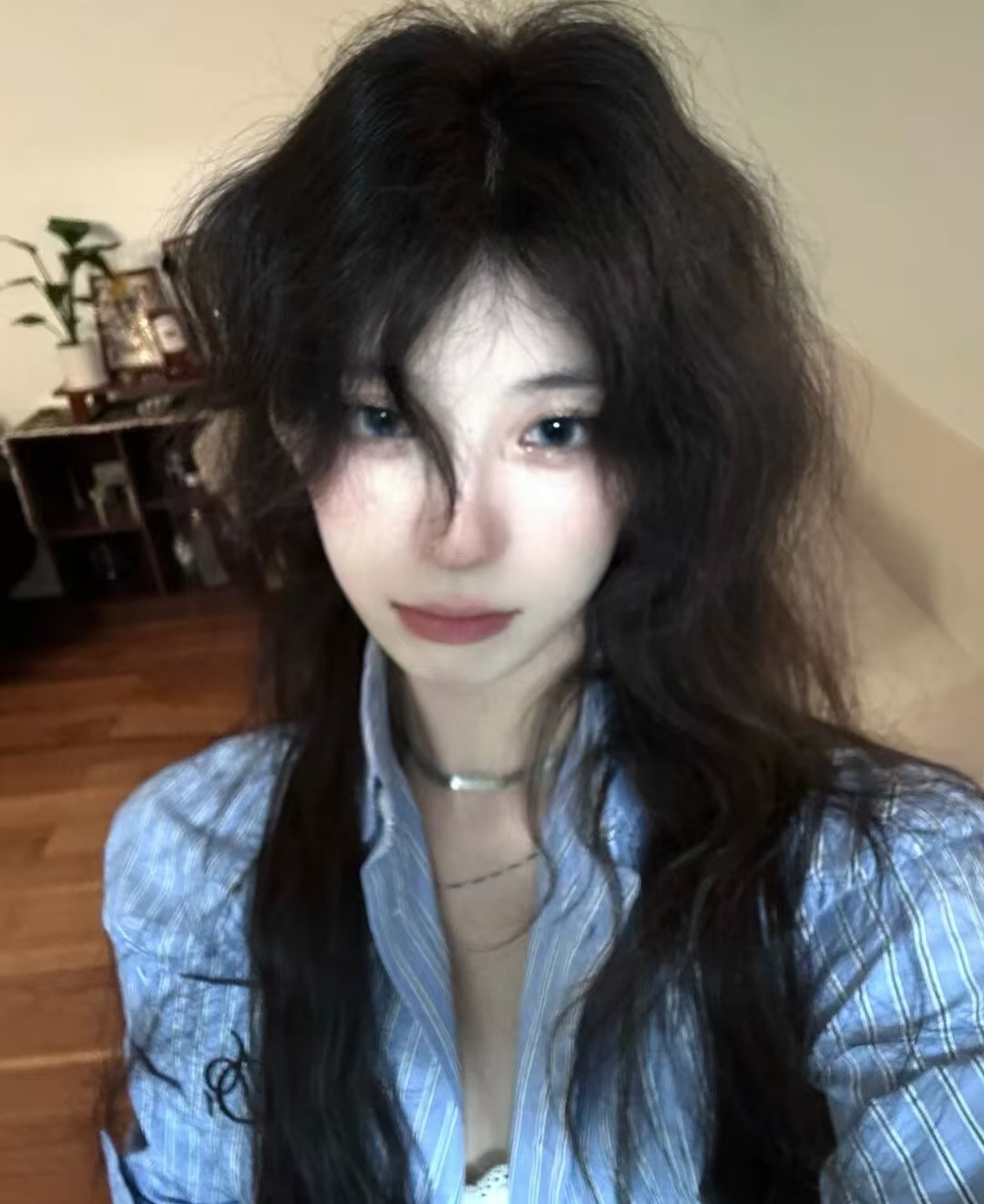 陪玩妹子是菌菌ya的照片1