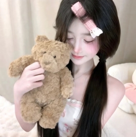 双双大王³²⁰陪玩