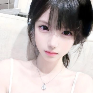 陪玩妹子大战男模到天亮的照片1