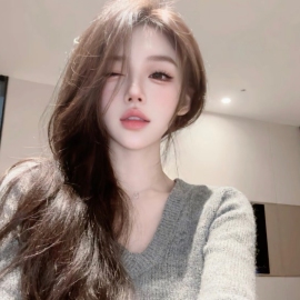 妖妖-撩人成瘾～陪玩