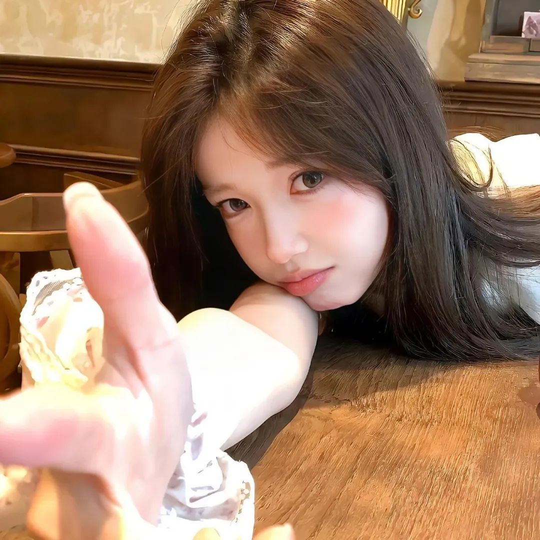 陪玩妹子小鬼๑声鉴的照片1