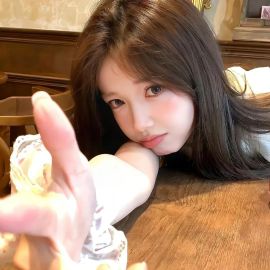 小鬼๑声鉴陪玩